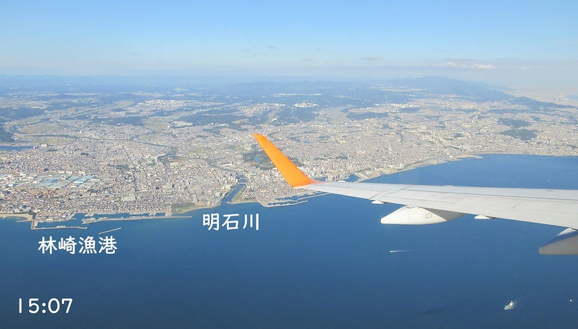 241005-1507a.JPG