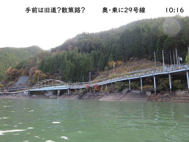 241124-1016a.JPG