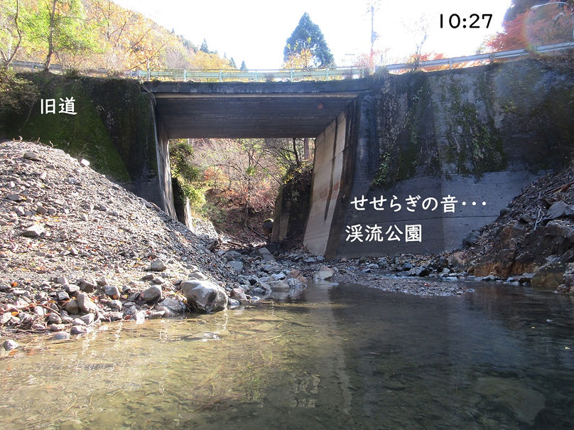241124-1027.JPG
