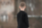 Miniaturbild: Langarmshirt happy