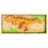 Miniatura: Begin Again Double Sided Dino Skeleton Puzzle