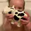 Thumbnail: Barnyard Bath Pals by Begin Again