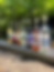 Thumbnail: Berry Bliss Liqueur - 750ml