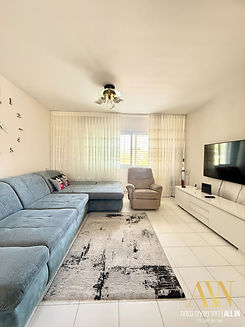 תמונה של WhatsApp 2025-06-02 בשעה 19.05.59_f140b0a0.jpg