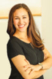 Dr. Lisette Miller DC Sarasota Chiropractic and Acupuncture