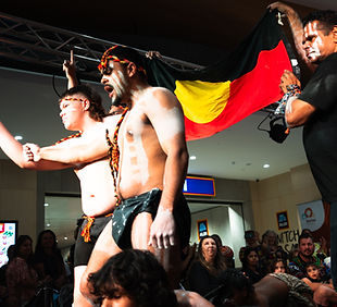 NAIDOC fashion show-101.jpg