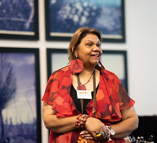 National NAIDOC Wes perth 2025-121.jpg