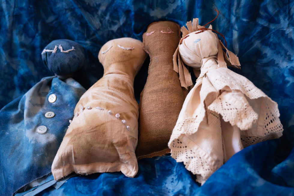 dolls for workshop-1