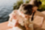 Sapphic ropeXchange