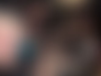 Unsere Highlights der letzten ropeXchange Summer Boat