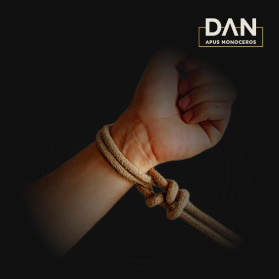 Capture & Control Ties