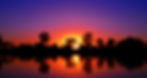 AdobeStock_323174468.jpeg