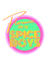 Copy of Florence and the Spice Boys logo (Canvas (Portrait))_20260918_080617_0000.png
