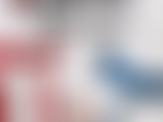 Building Confidence Through Small Victories (Part 1)