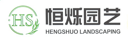 Screen Shot 2023-03-29 at 2_edited.png