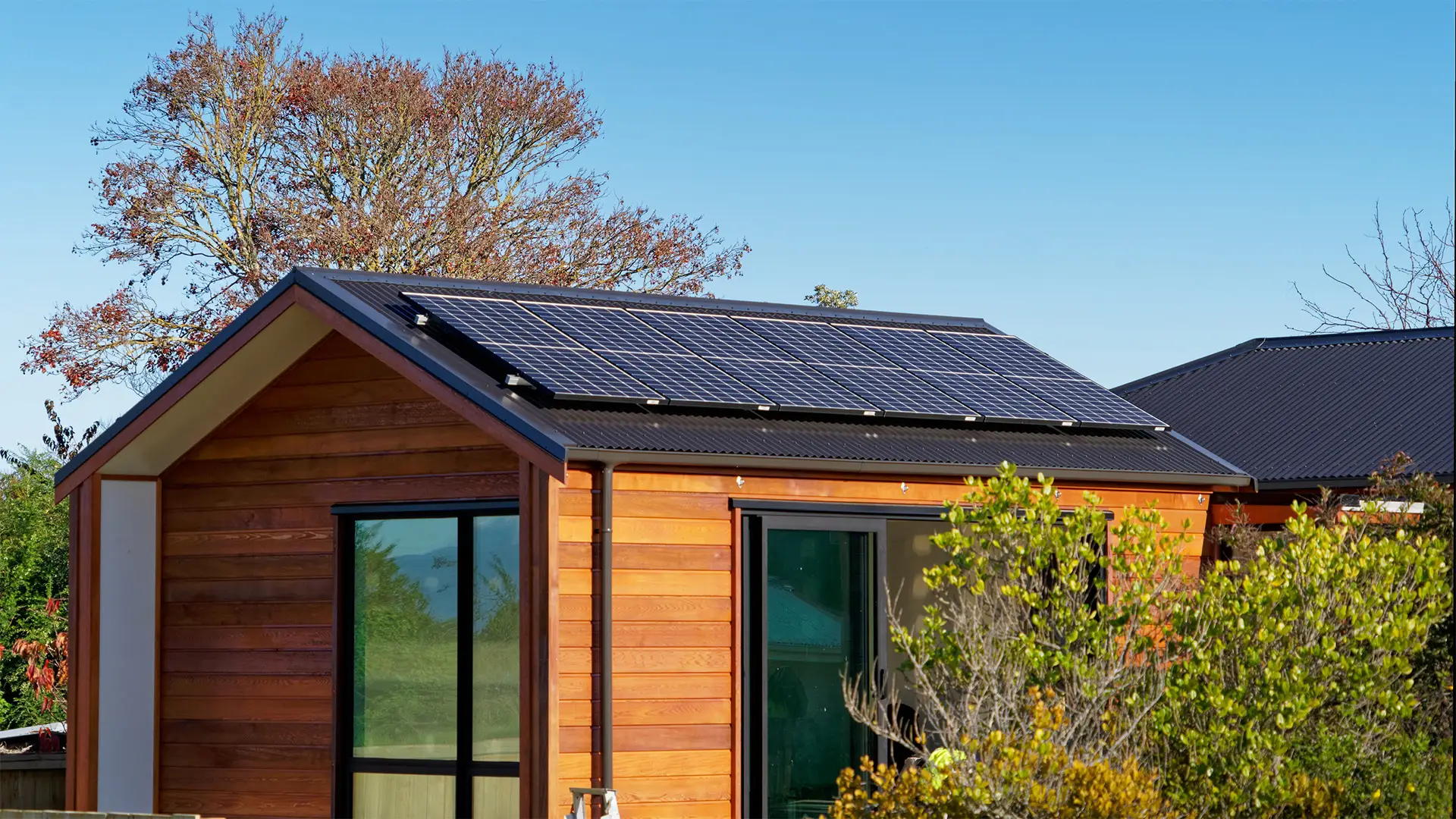 Living-Off-the-Grid.jpg.webp