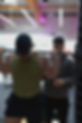 NIC_2220_edited.jpg