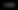 83D3FF2D-CB3D-4807-9AA2-AD201EF60187.png