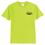 Thumbnail: Short Sleeve Shirt