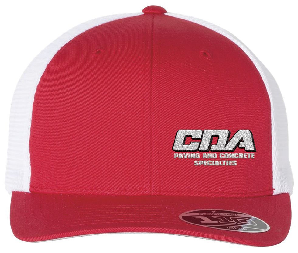 Thumbnail: Hat