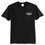 Thumbnail: Short Sleeve Shirt