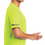 Thumbnail: Short Sleeve Shirt