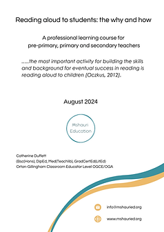 Copy of Copy of online course (1).png