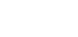 Resource 10.png