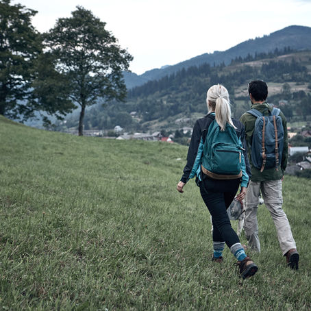 What to BRING GLAMPING and Why!