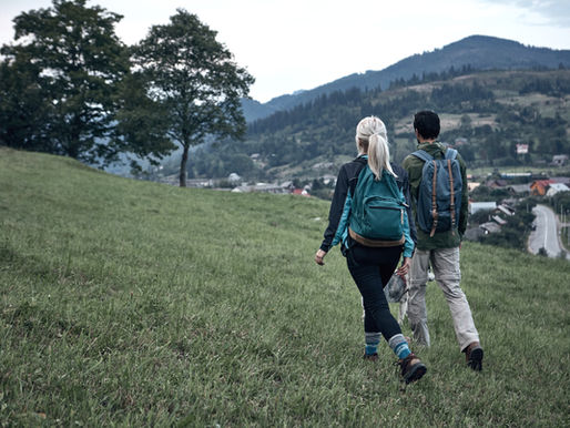 Are You Actually Trying to Talk to Your Partner About Your Feelings? (Or Just Think You Are)
