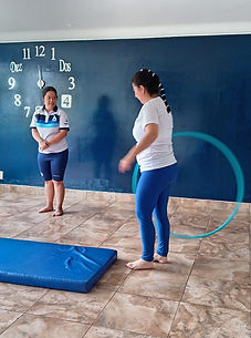 WhatsApp Image 2025-05-14 at 11.05.08 AM (2).jpeg