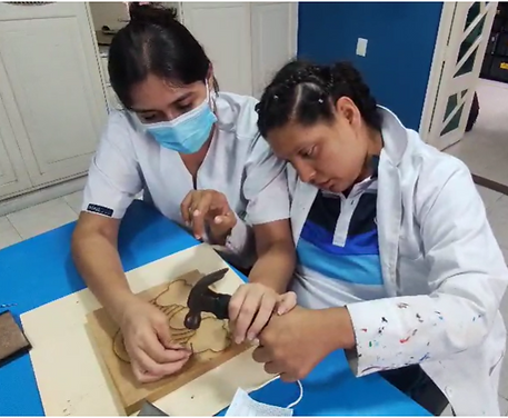 Captura de pantalla 2025-05-13 163424.png