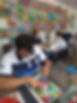 9.jpeg