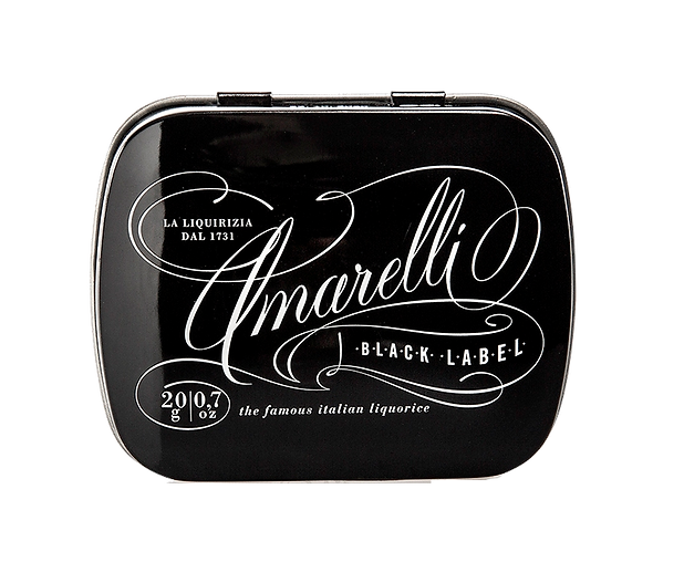 3 Black label 20GR (4).png