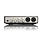 Audio Interface Equipment