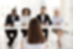 iStock-1070375436-lg.jpg