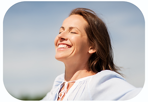 Bilan de compétences pour infirmière en reconversion