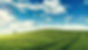 field-5236879_1920.jpg