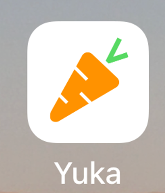 yuka.png