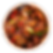 Asun