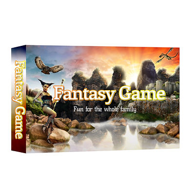 Fantasy-Board-Game-Blademage-Saga