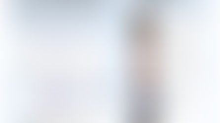 オンライン国際シンポジウム