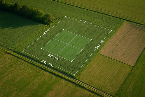 ChatGPT Image 9. Aug. 2025, 00_26_54.png