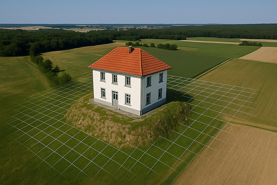 ChatGPT Image 9. Aug. 2025, 03_41_45.png