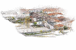 ChatGPT Image 9. Jan. 2026, 02_50_20.png