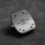 CRISP LASER ETCHING, ENABLED BY THE VERSATILITY OF CARBON TPT