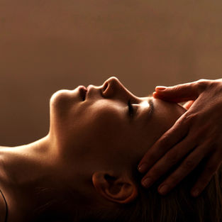 Experience Luxury Spa Treatments at SAYA LUXE