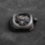 LB024 FEATHERWEIGHT ENGINEERING 24.95 GRAMS