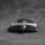 LB024 FEATHERWEIGHT ENGINEERING 24.95 GRAMS