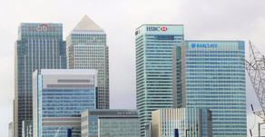 Post-Lockdown Buy to Let Market – Ltd co. and Personal